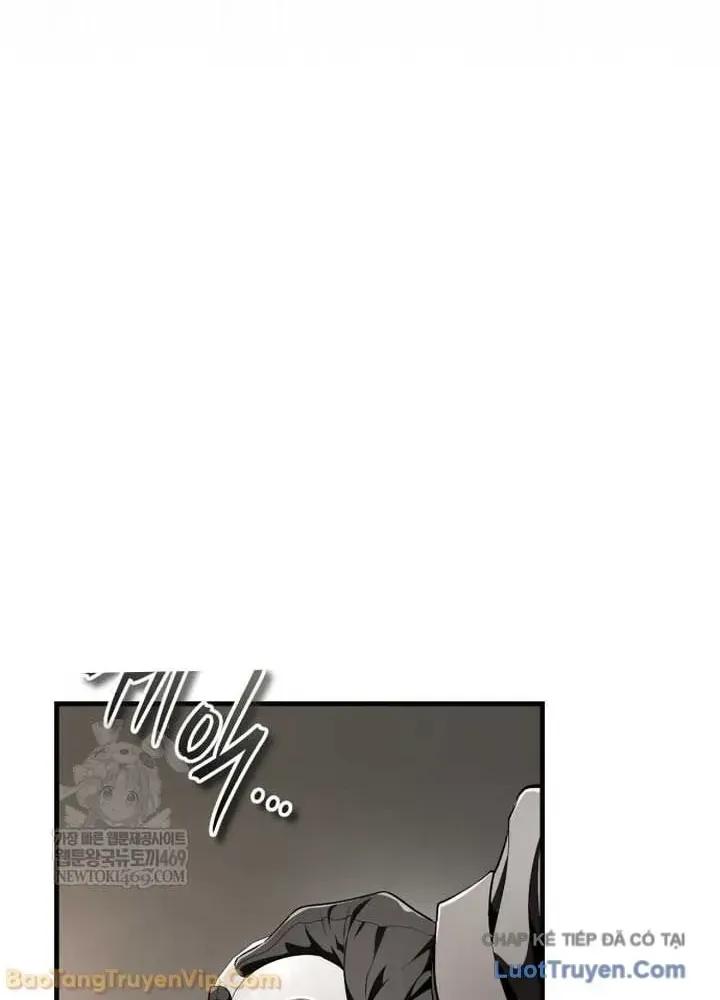 Tiếng Vọng Nơi Địa Ngục Chap 29 - Next Chap 30