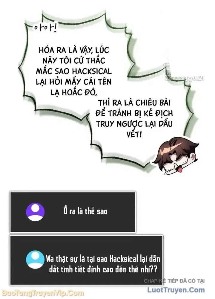 Tiếng Vọng Nơi Địa Ngục Chap 29 - Next Chap 30