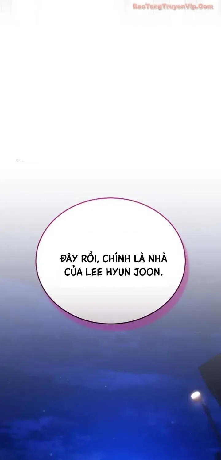 Tiếng Vọng Nơi Địa Ngục Chap 29 - Next Chap 30