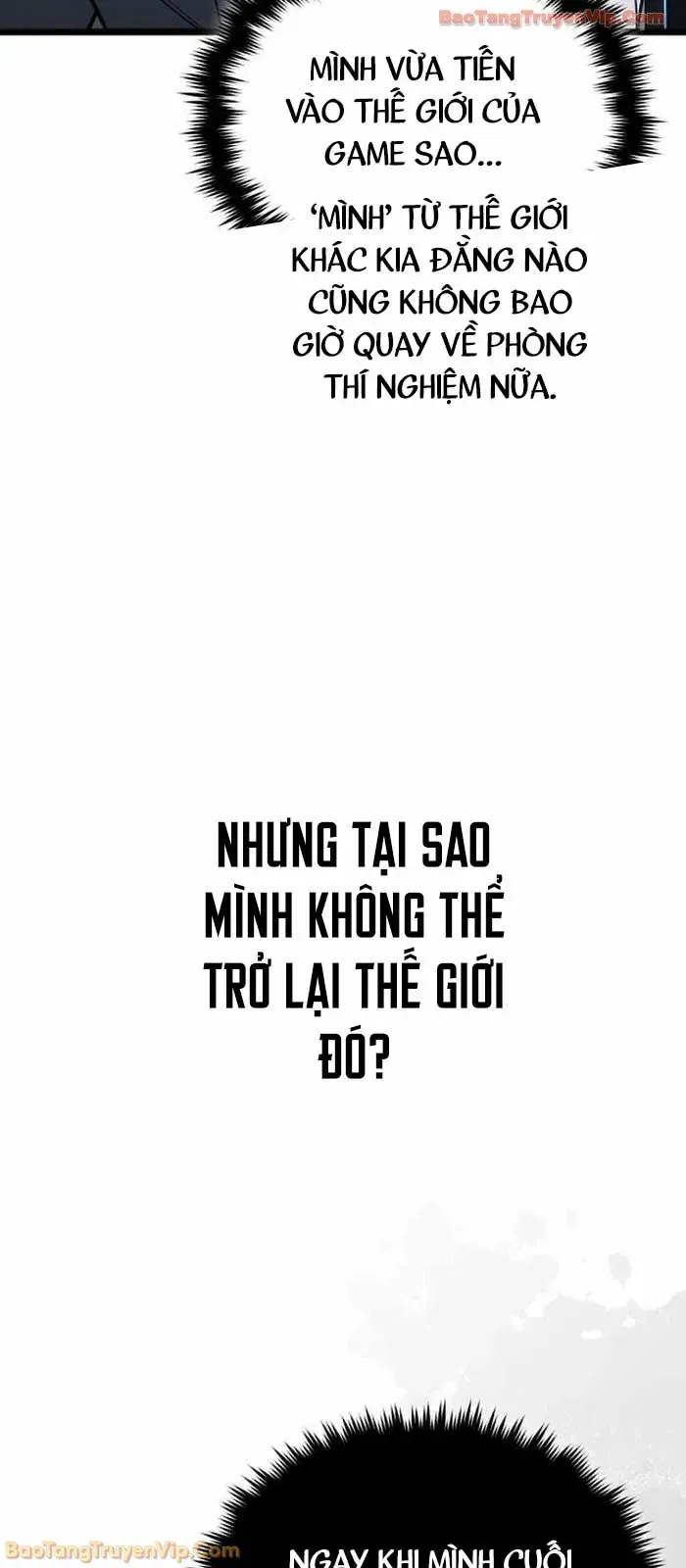 Tiếng Vọng Nơi Địa Ngục Chap 3 - Next Chap 4