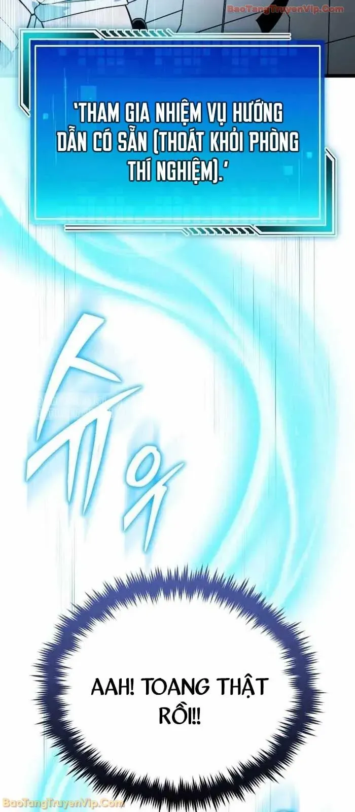 Tiếng Vọng Nơi Địa Ngục Chap 3 - Next Chap 4