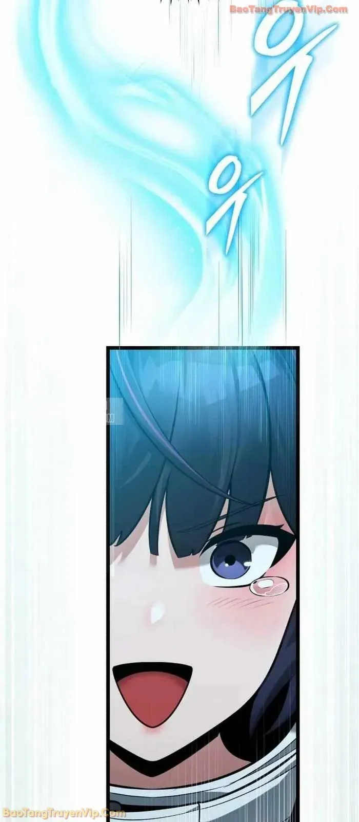 Tiếng Vọng Nơi Địa Ngục Chap 3 - Next Chap 4