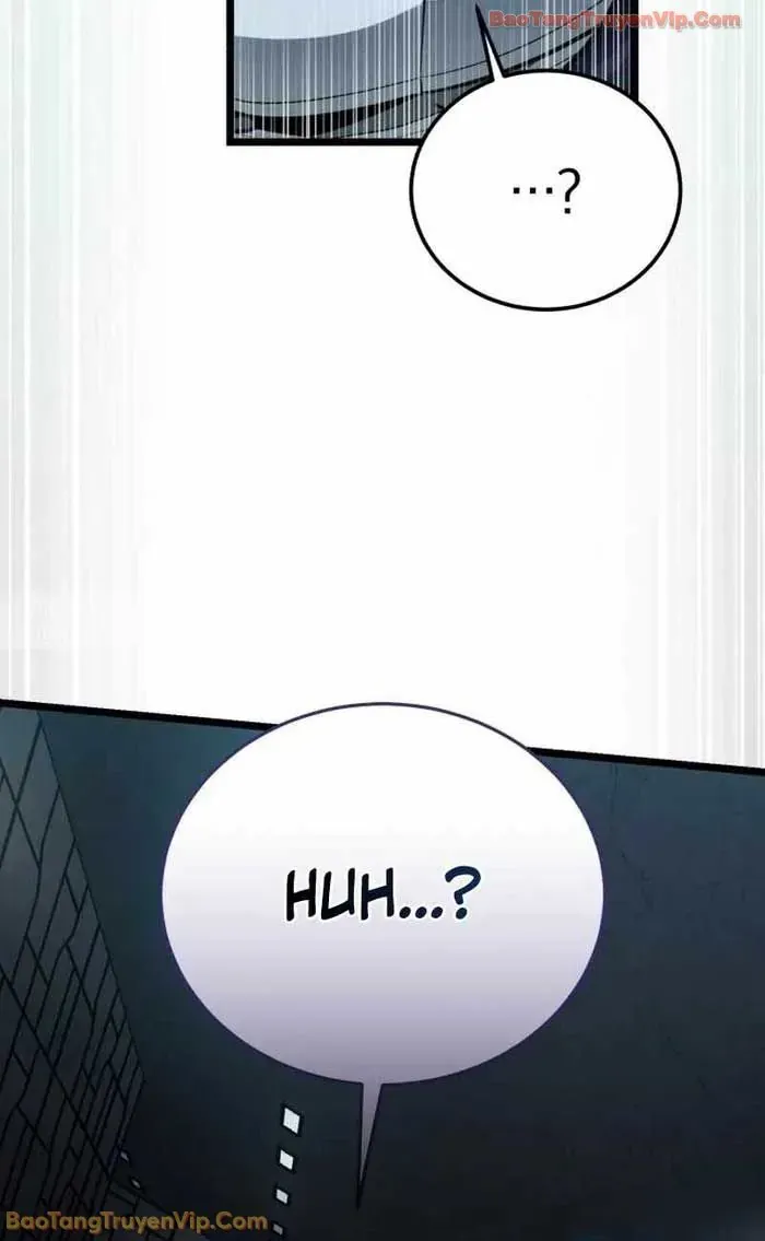 Tiếng Vọng Nơi Địa Ngục Chap 3 - Next Chap 4