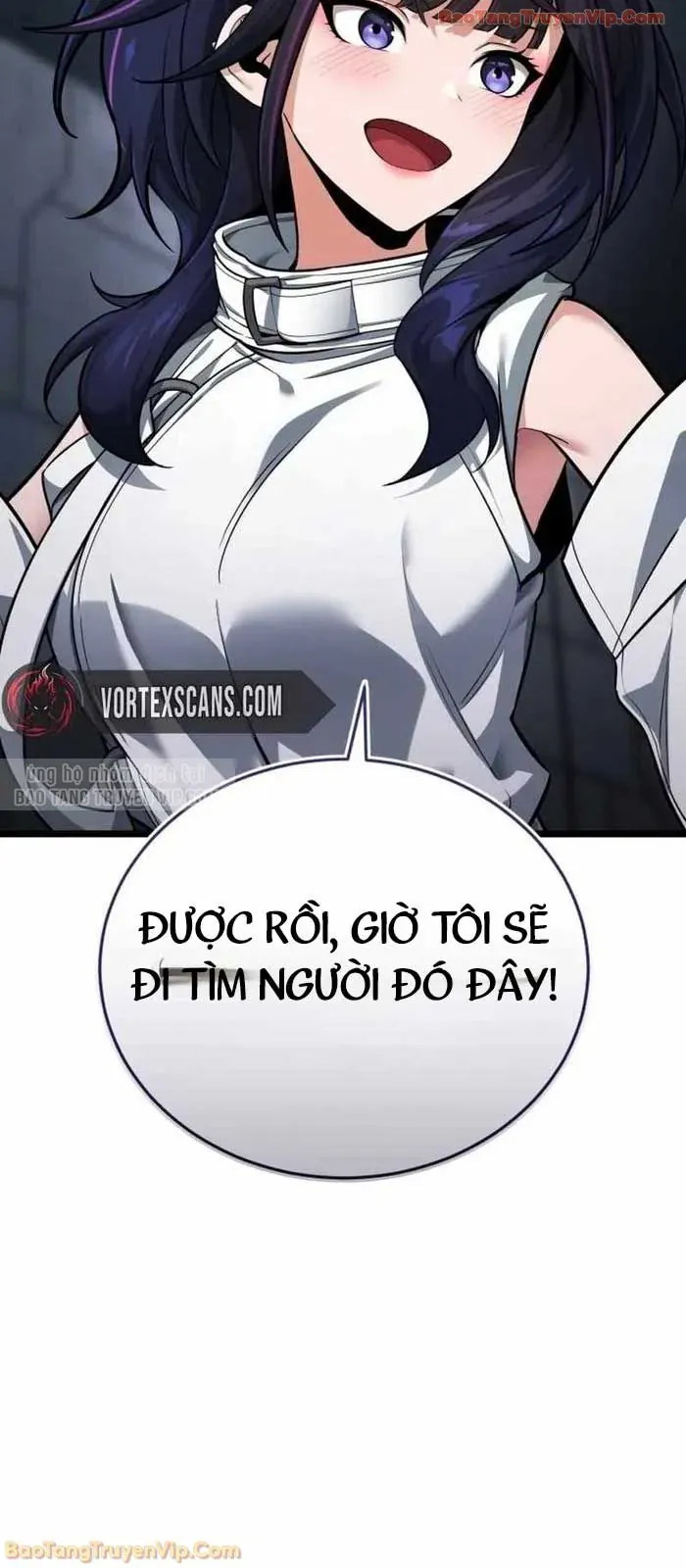 Tiếng Vọng Nơi Địa Ngục Chap 3 - Next Chap 4