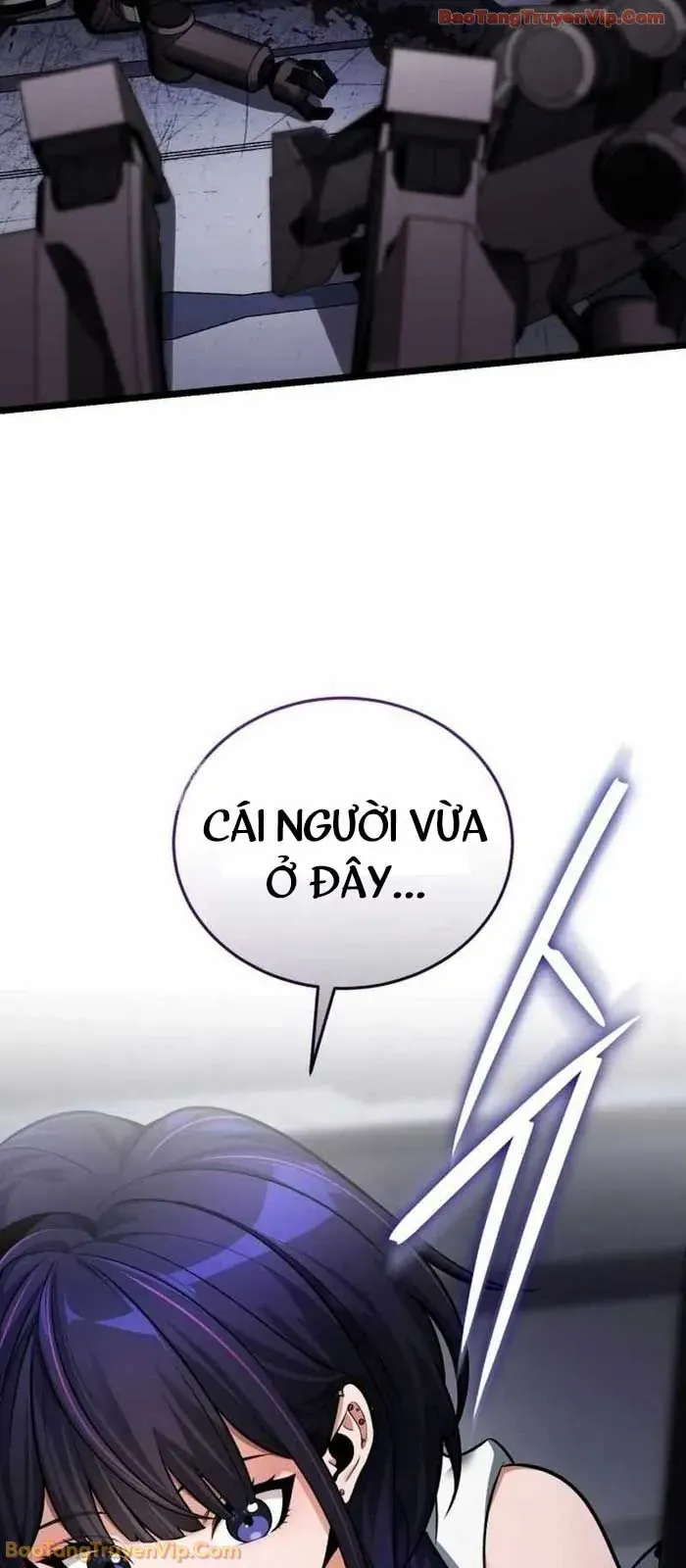 Tiếng Vọng Nơi Địa Ngục Chap 3 - Next Chap 4