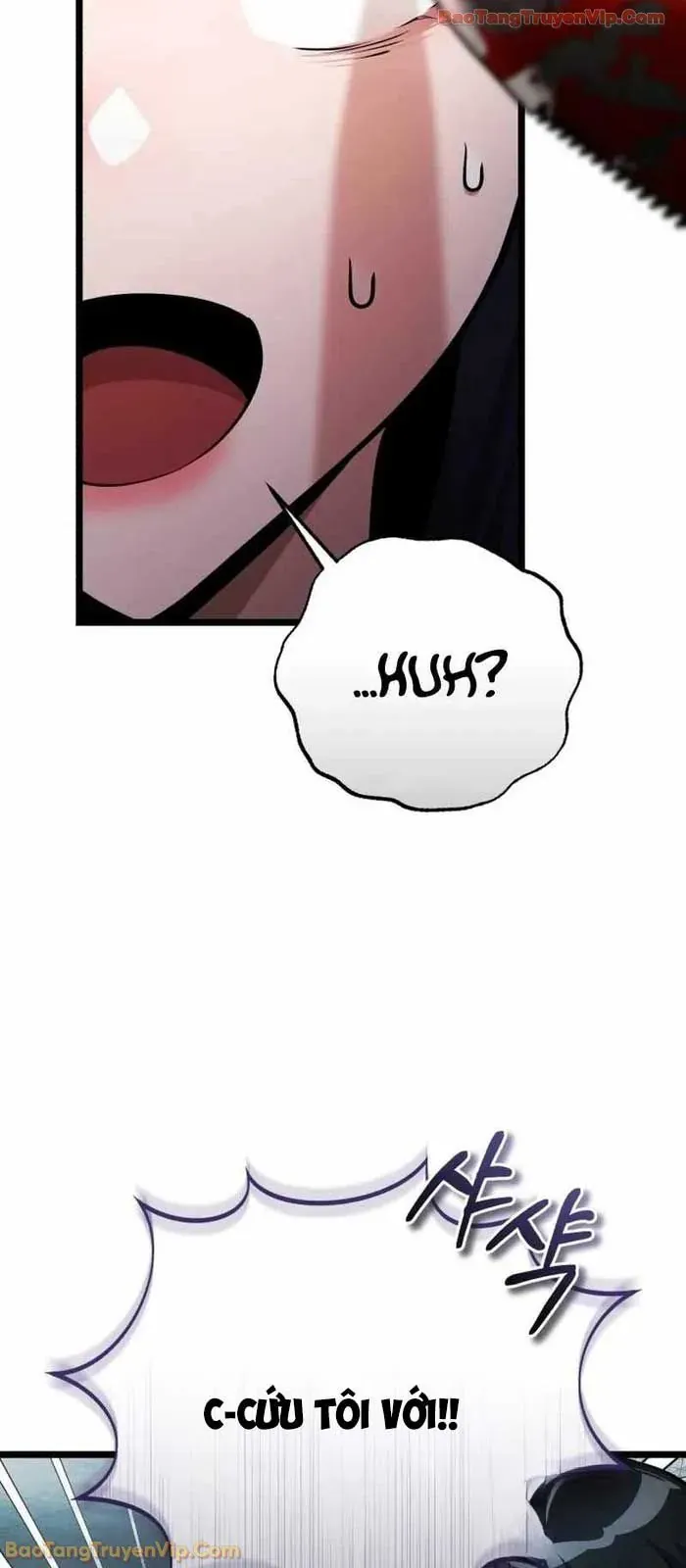 Tiếng Vọng Nơi Địa Ngục Chap 3 - Next Chap 4