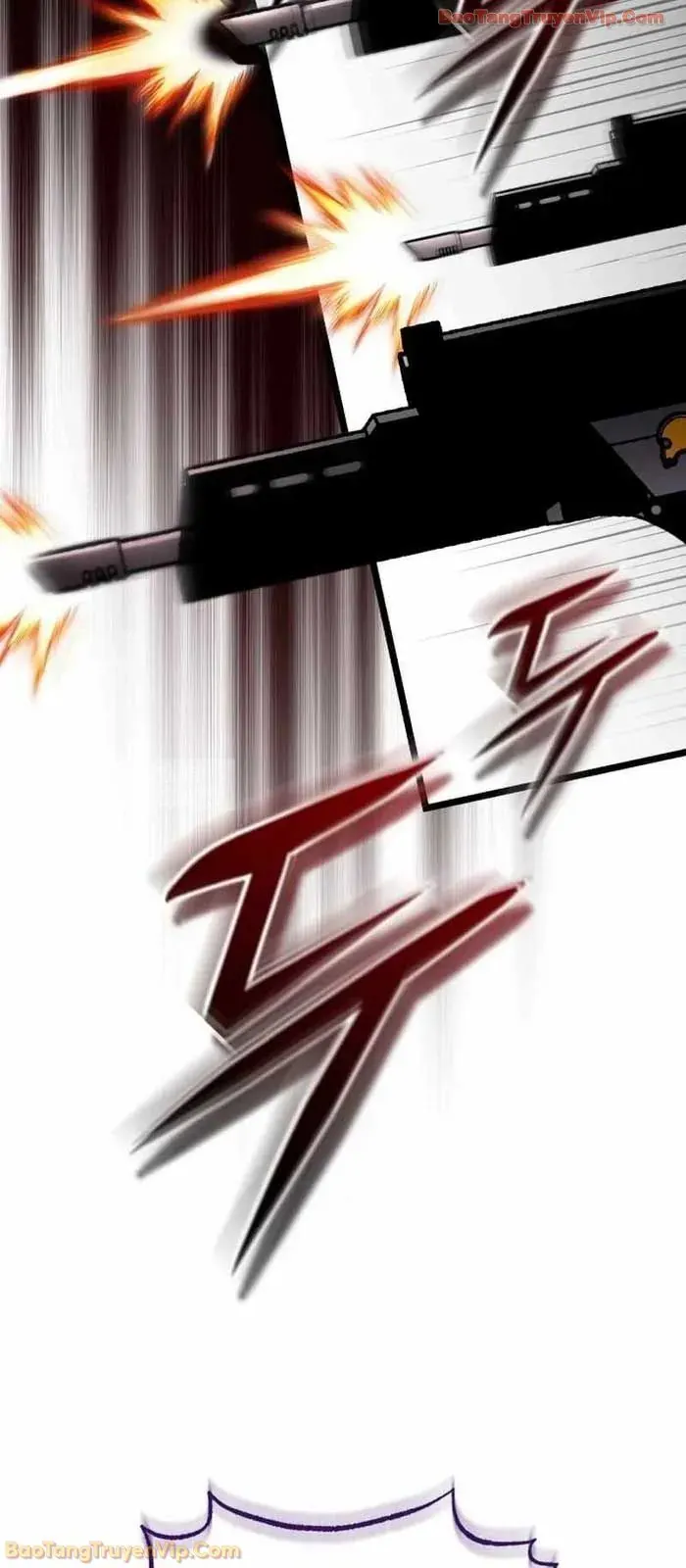 Tiếng Vọng Nơi Địa Ngục Chap 3 - Next Chap 4