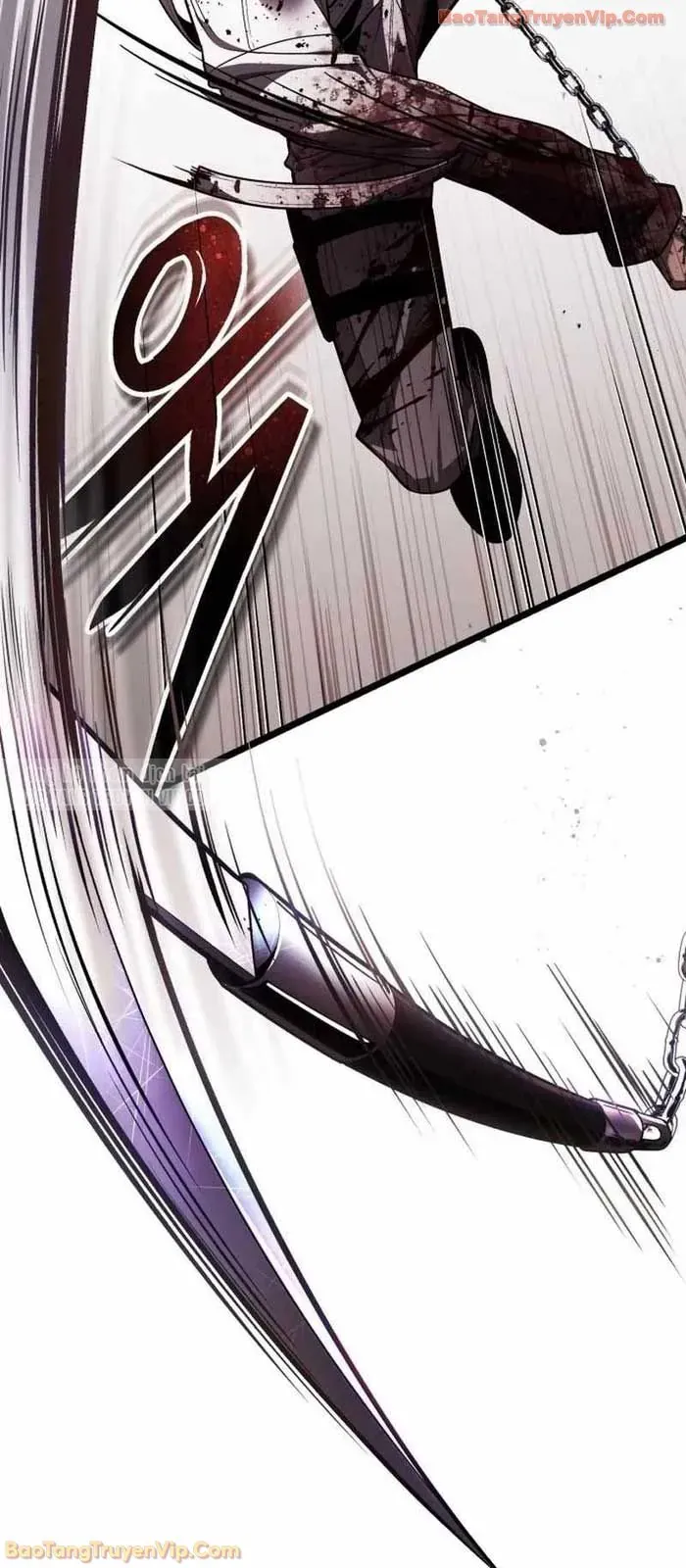 Tiếng Vọng Nơi Địa Ngục Chap 3 - Next Chap 4