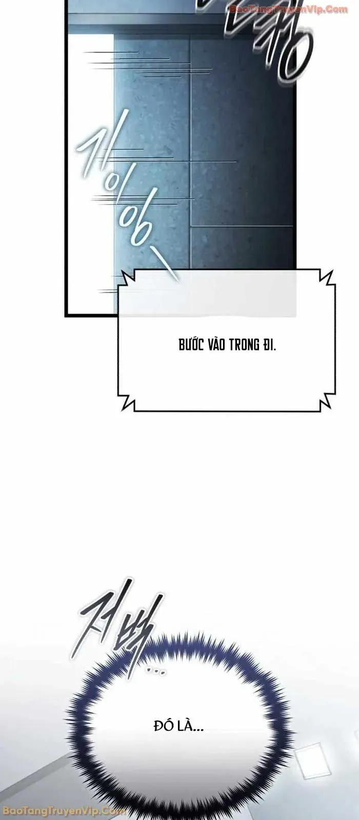 Tiếng Vọng Nơi Địa Ngục Chap 3 - Next Chap 4