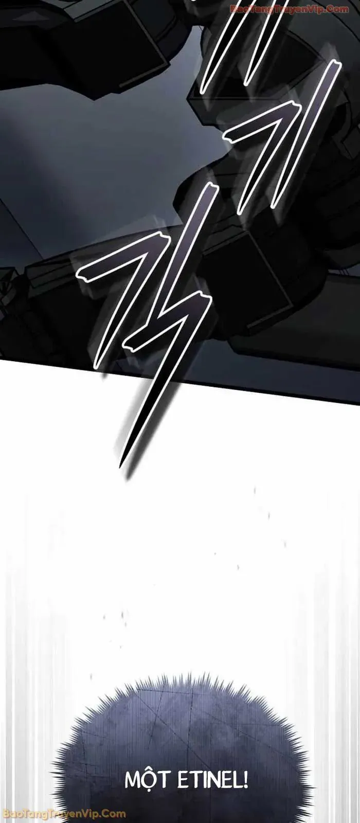 Tiếng Vọng Nơi Địa Ngục Chap 3 - Next Chap 4