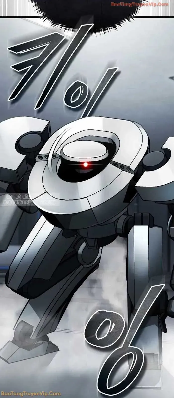 Tiếng Vọng Nơi Địa Ngục Chap 3 - Next Chap 4