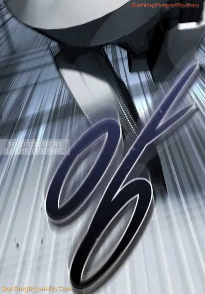 Tiếng Vọng Nơi Địa Ngục Chap 3 - Next Chap 4