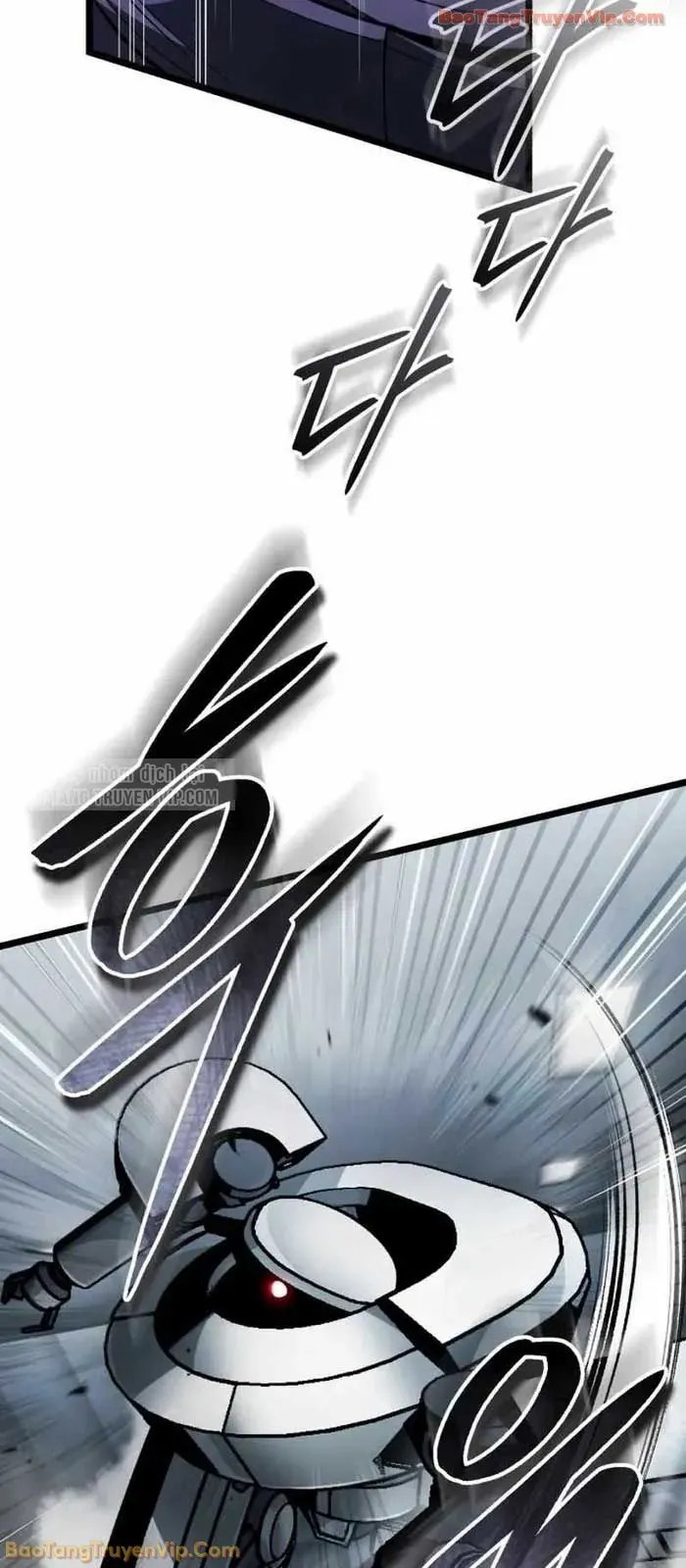 Tiếng Vọng Nơi Địa Ngục Chap 3 - Next Chap 4