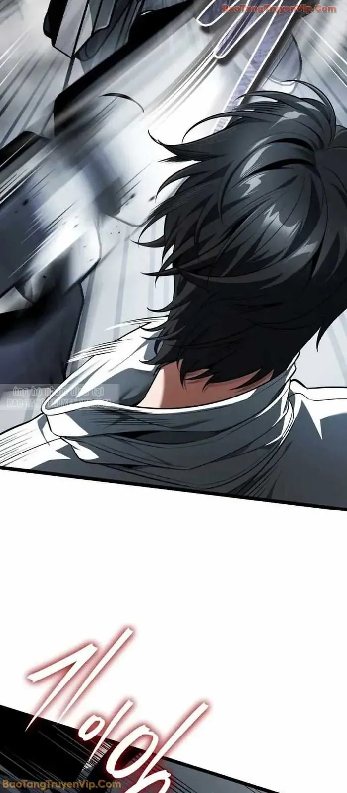 Tiếng Vọng Nơi Địa Ngục Chap 3 - Next Chap 4