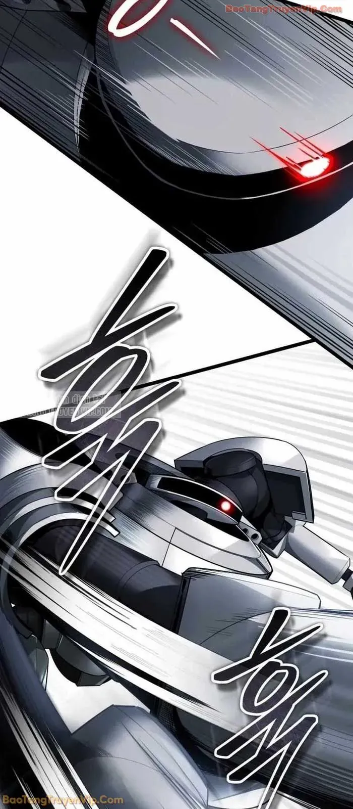 Tiếng Vọng Nơi Địa Ngục Chap 3 - Next Chap 4