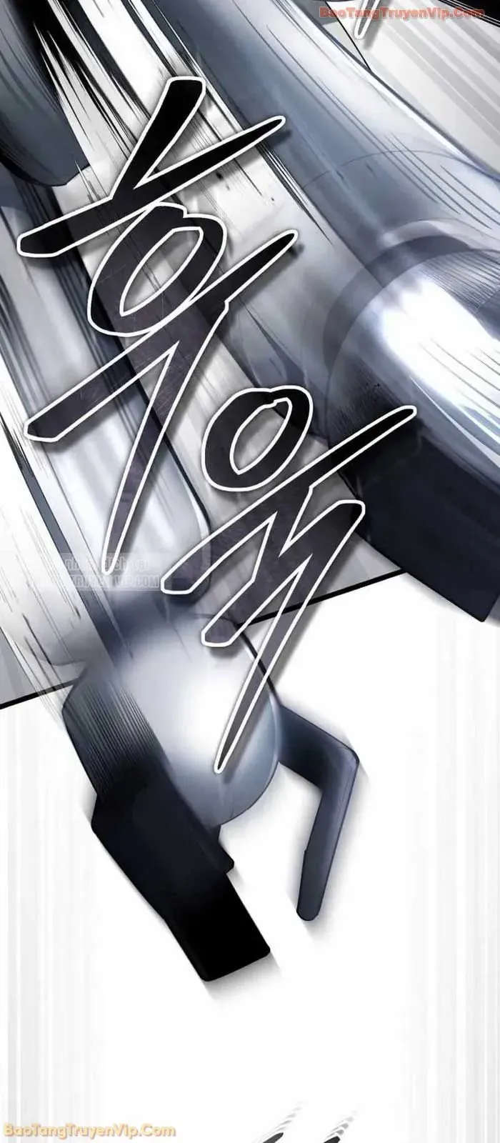 Tiếng Vọng Nơi Địa Ngục Chap 3 - Next Chap 4