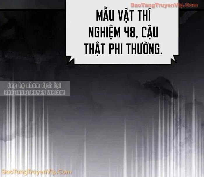 Tiếng Vọng Nơi Địa Ngục Chap 3 - Next Chap 4