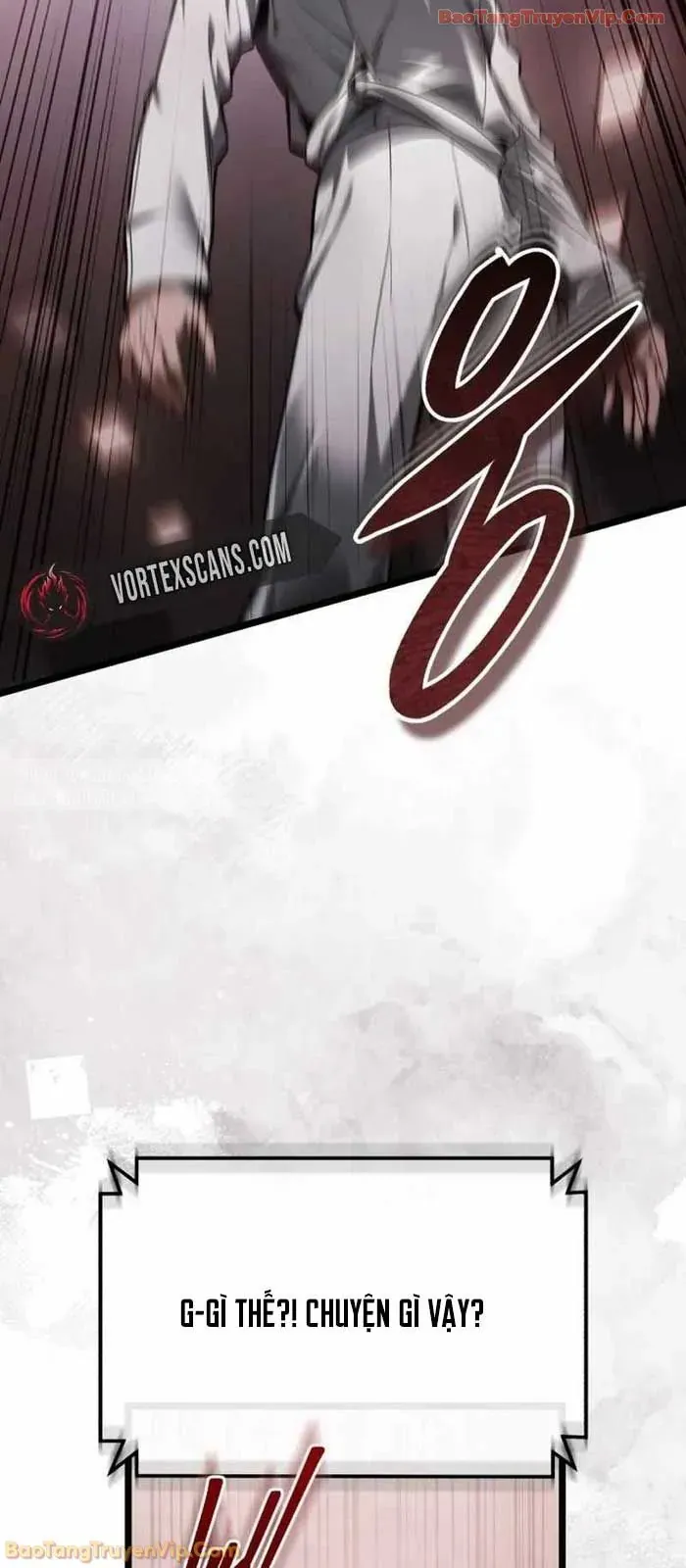 Tiếng Vọng Nơi Địa Ngục Chap 3 - Next Chap 4