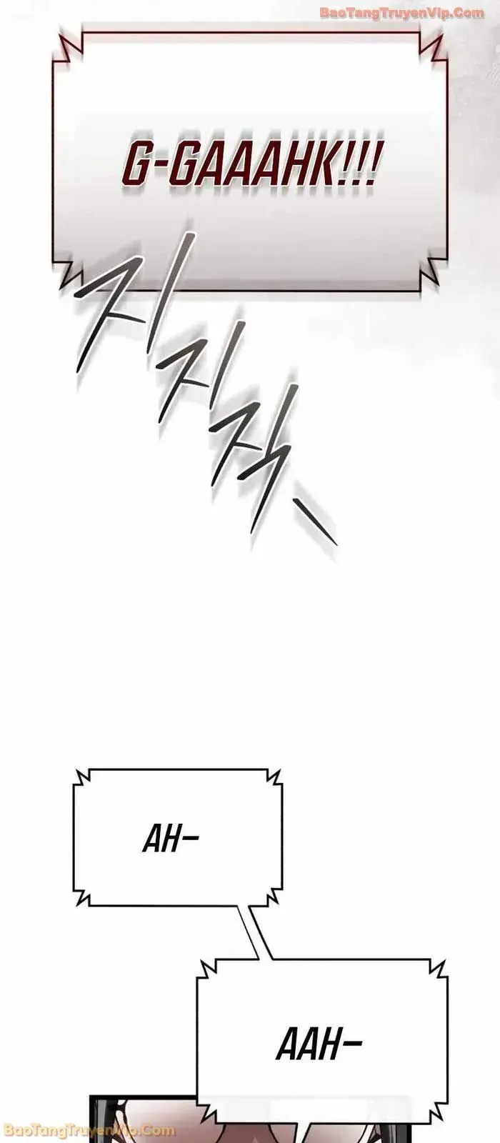 Tiếng Vọng Nơi Địa Ngục Chap 3 - Next Chap 4