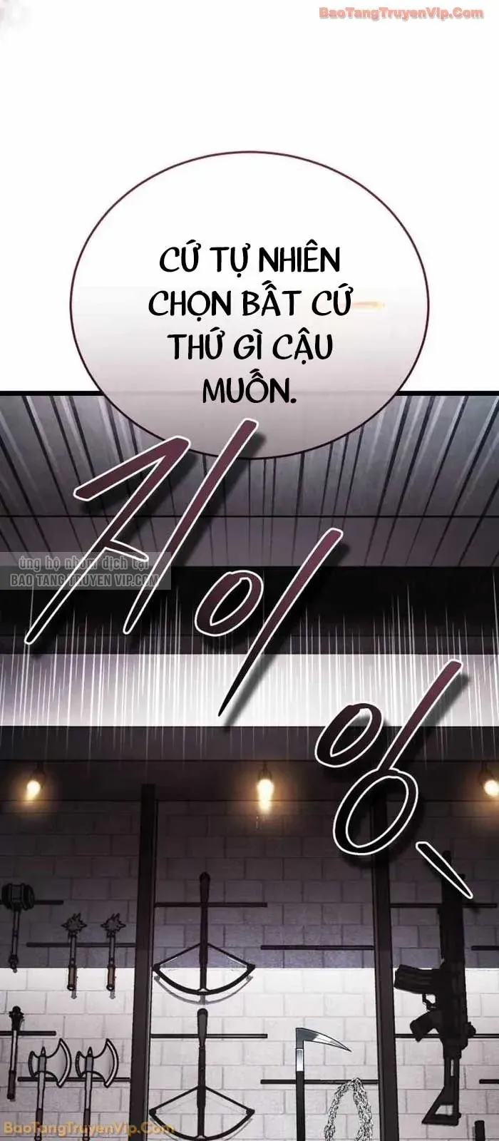 Tiếng Vọng Nơi Địa Ngục Chap 3 - Next Chap 4