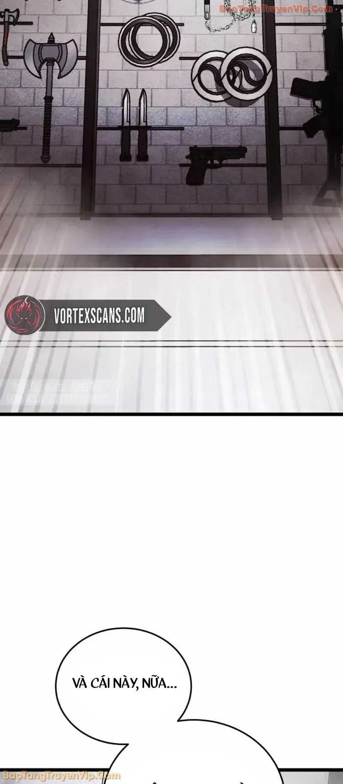 Tiếng Vọng Nơi Địa Ngục Chap 3 - Next Chap 4