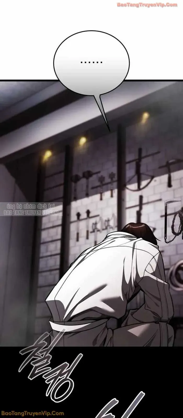 Tiếng Vọng Nơi Địa Ngục Chap 3 - Next Chap 4