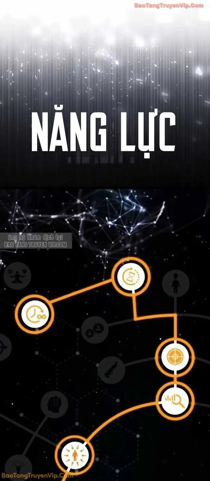 Tiếng Vọng Nơi Địa Ngục Chap 3 - Next Chap 4