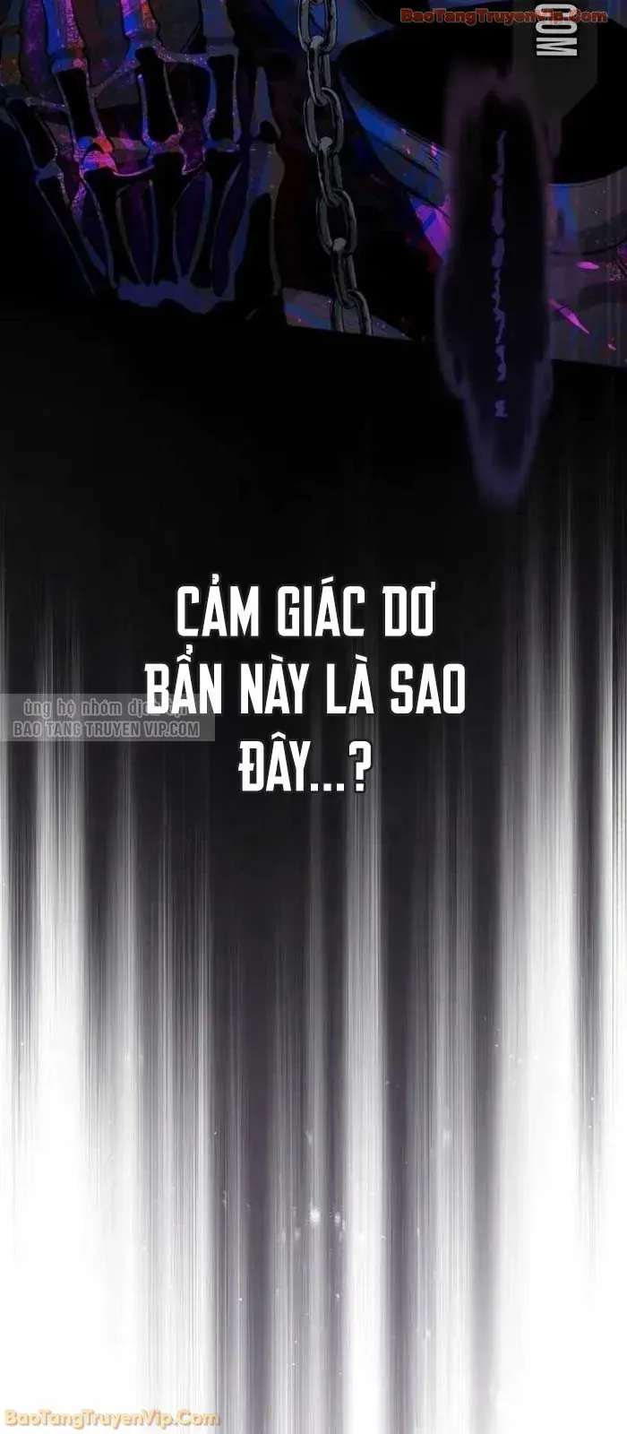 Tiếng Vọng Nơi Địa Ngục Chap 3 - Next Chap 4