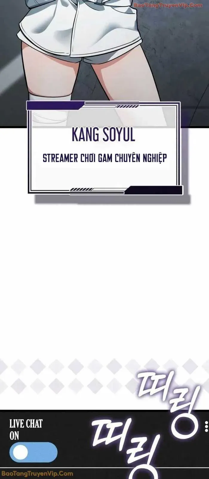 Tiếng Vọng Nơi Địa Ngục Chap 3 - Next Chap 4