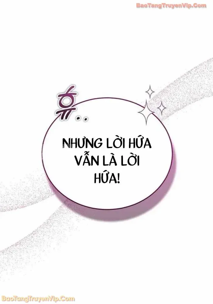 Tiếng Vọng Nơi Địa Ngục Chap 3 - Next Chap 4