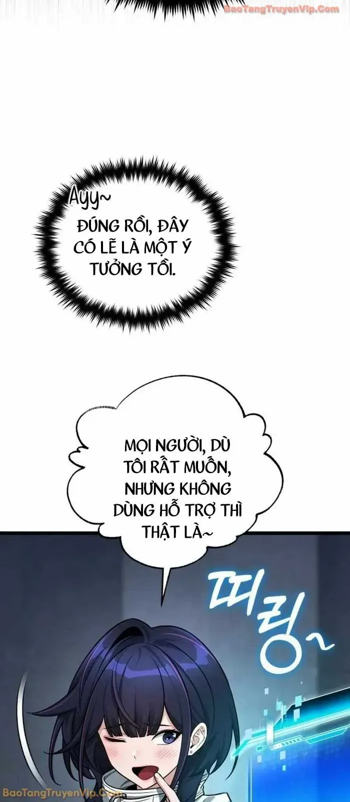 Tiếng Vọng Nơi Địa Ngục Chap 3 - Next Chap 4