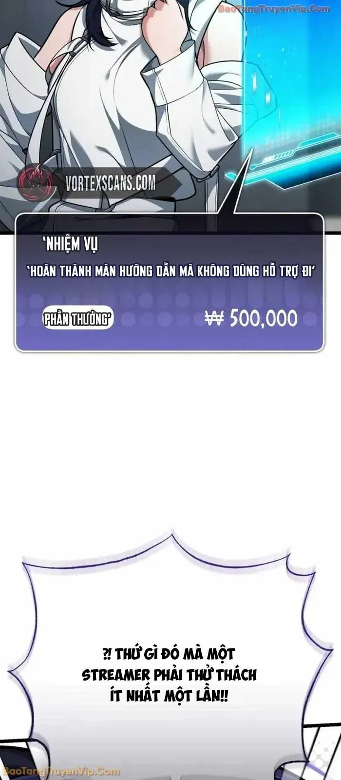 Tiếng Vọng Nơi Địa Ngục Chap 3 - Next Chap 4