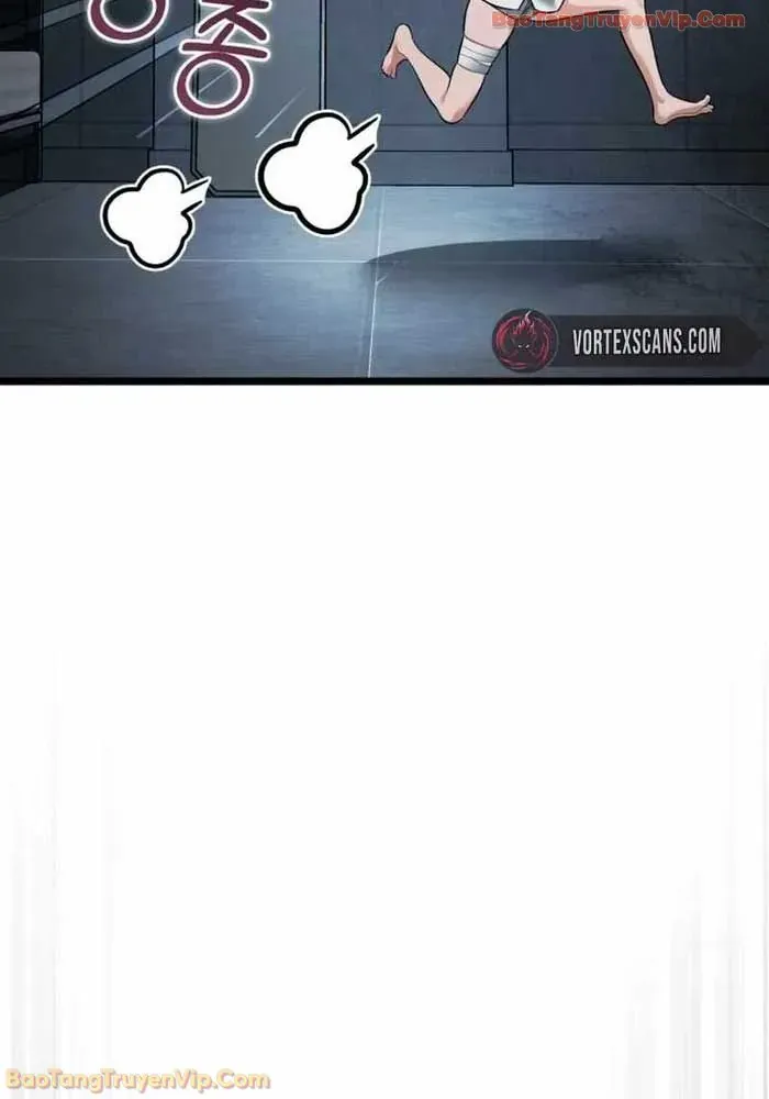 Tiếng Vọng Nơi Địa Ngục Chap 3 - Next Chap 4