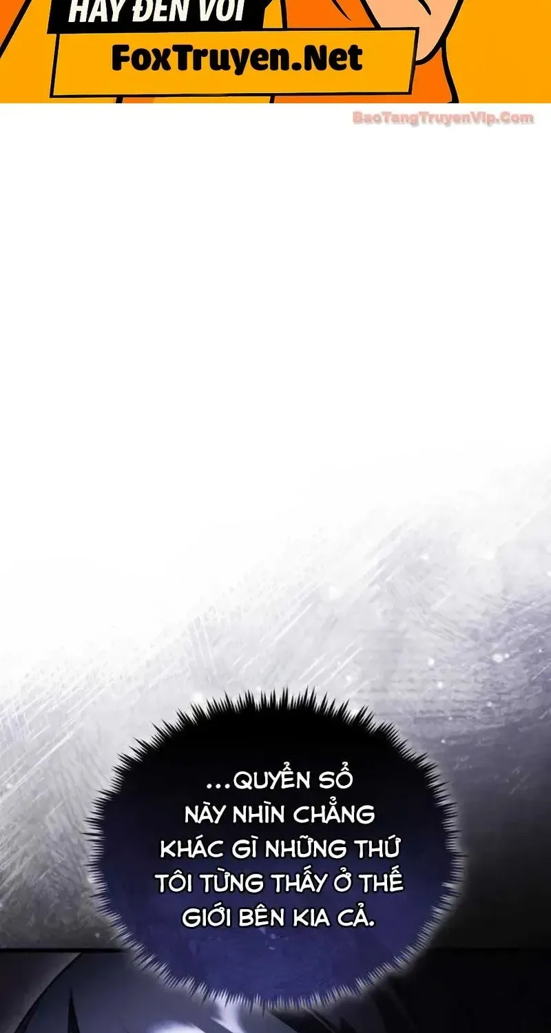 Tiếng Vọng Nơi Địa Ngục Chap 30 - Next Chap 31