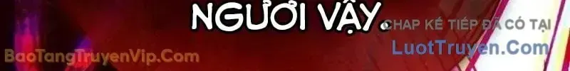 Tiếng Vọng Nơi Địa Ngục Chap 30 - Next Chap 31