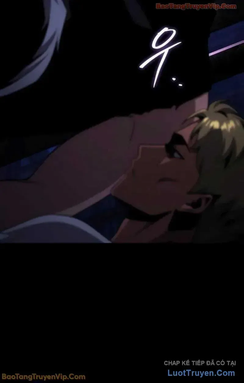 Tiếng Vọng Nơi Địa Ngục Chap 30 - Next Chap 31