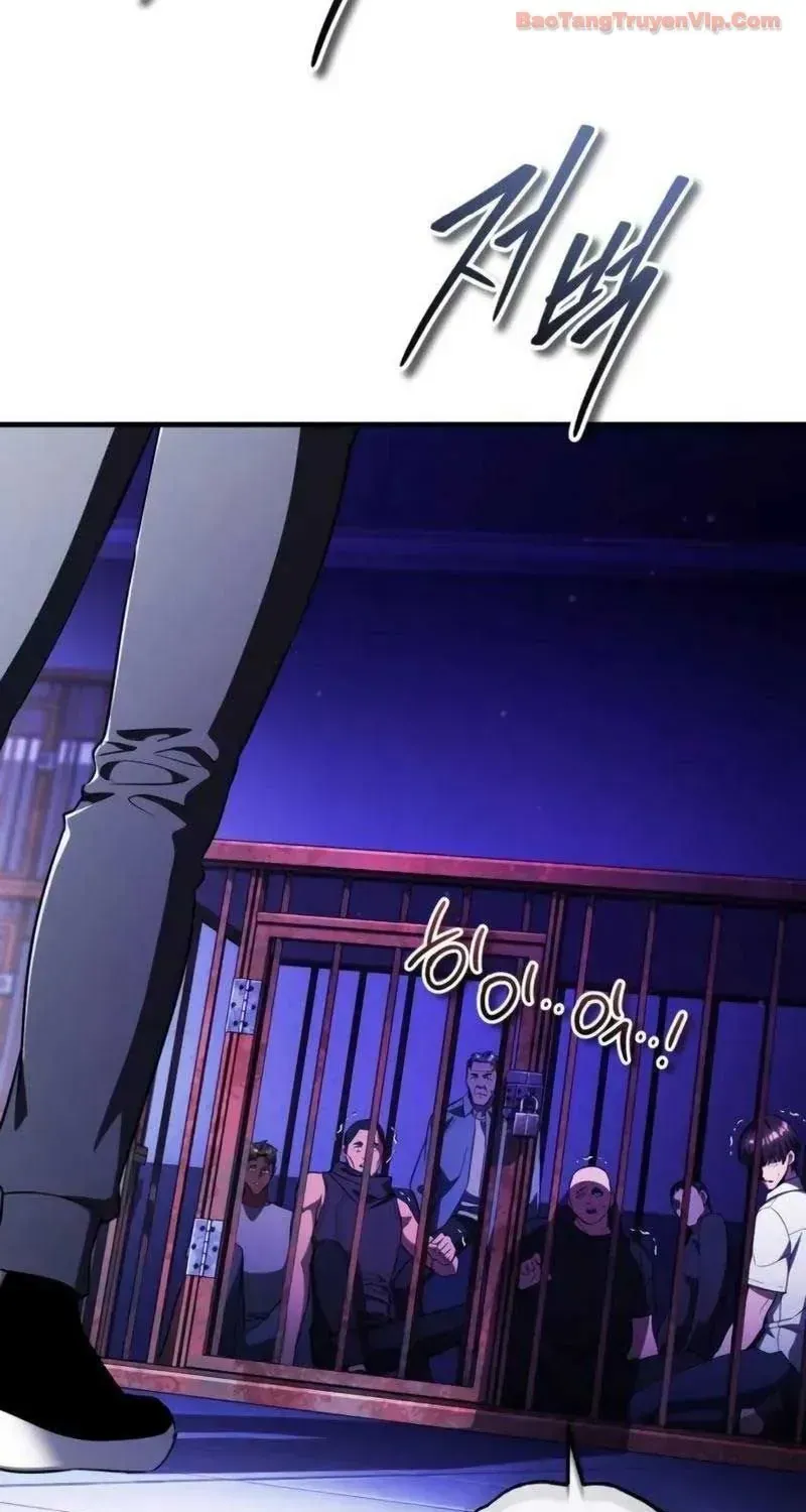 Tiếng Vọng Nơi Địa Ngục Chap 30 - Next Chap 31
