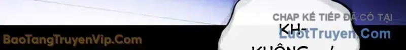 Tiếng Vọng Nơi Địa Ngục Chap 30 - Next Chap 31