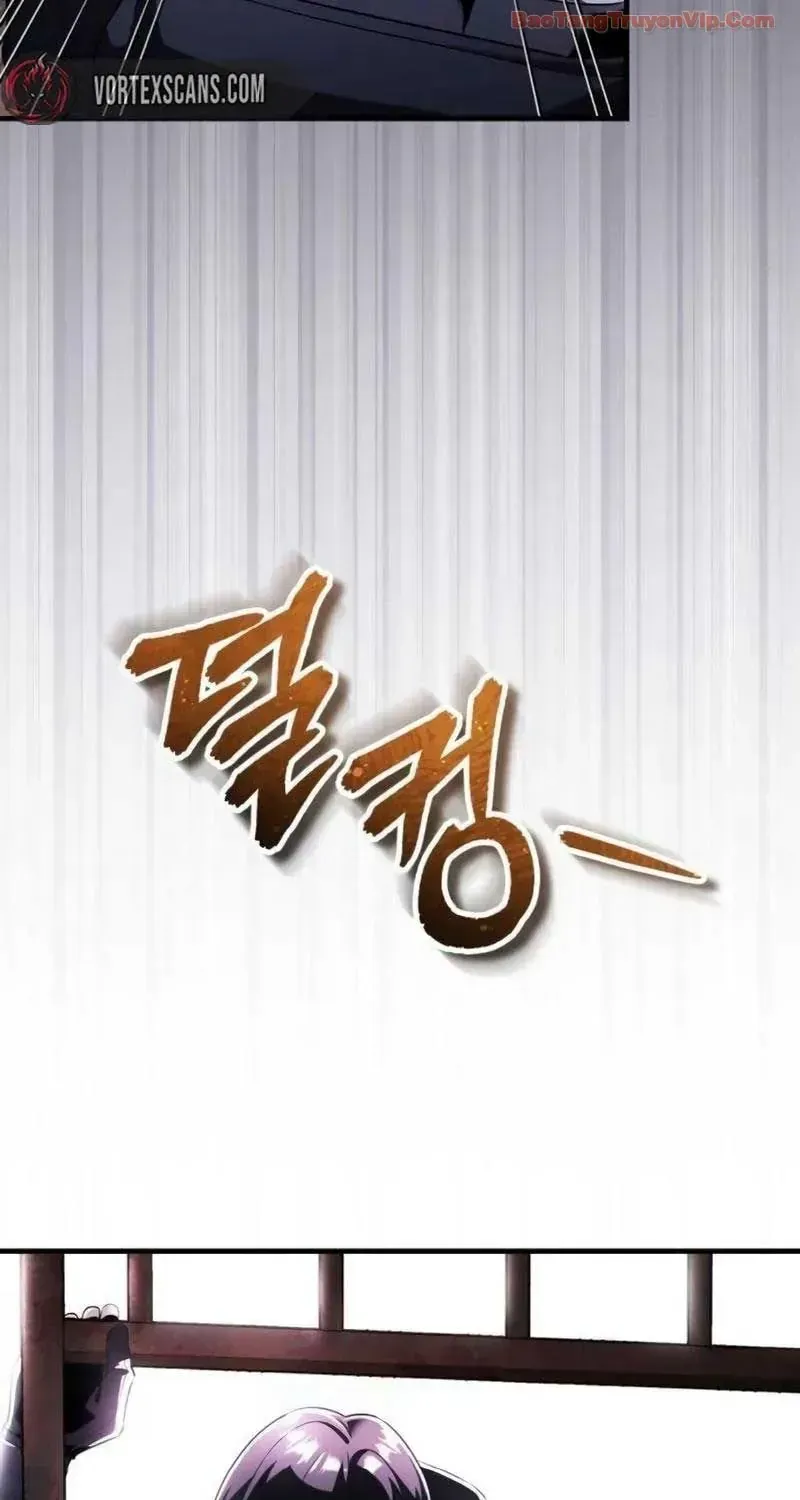 Tiếng Vọng Nơi Địa Ngục Chap 30 - Next Chap 31