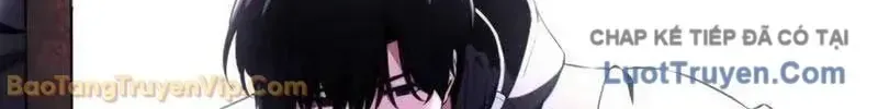 Tiếng Vọng Nơi Địa Ngục Chap 30 - Next Chap 31