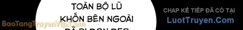 Tiếng Vọng Nơi Địa Ngục Chap 30 - Next Chap 31