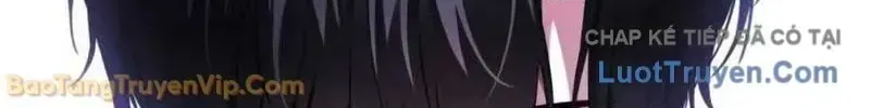 Tiếng Vọng Nơi Địa Ngục Chap 30 - Next Chap 31