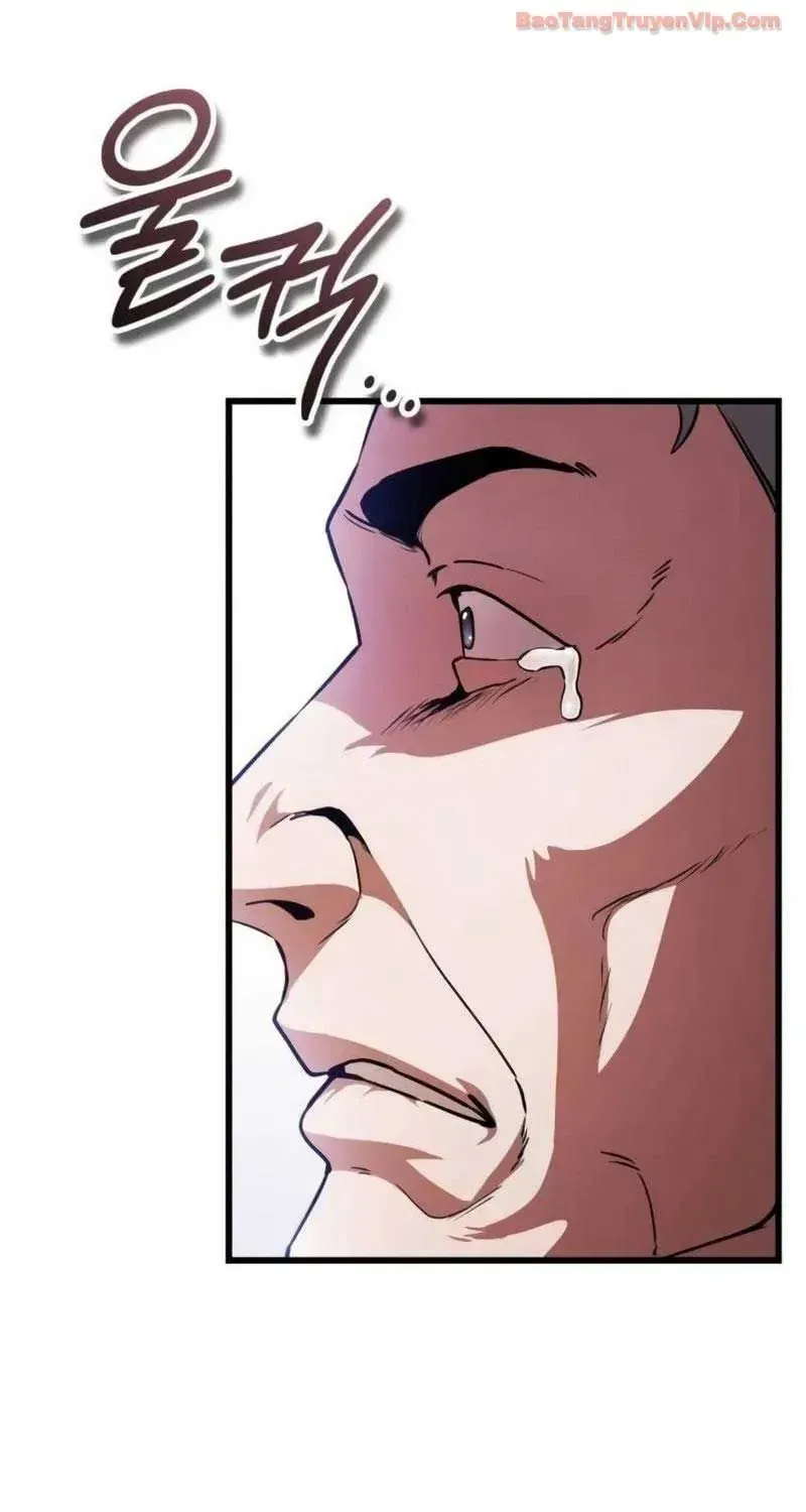 Tiếng Vọng Nơi Địa Ngục Chap 30 - Next Chap 31