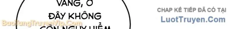 Tiếng Vọng Nơi Địa Ngục Chap 30 - Next Chap 31