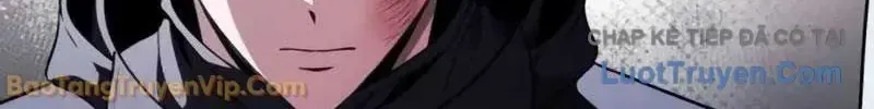 Tiếng Vọng Nơi Địa Ngục Chap 30 - Next Chap 31