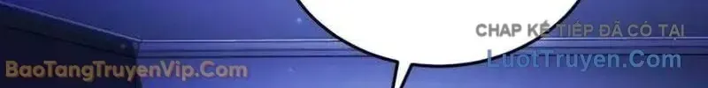 Tiếng Vọng Nơi Địa Ngục Chap 30 - Next Chap 31