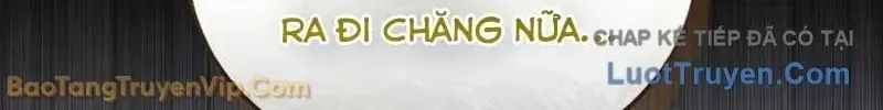 Tiếng Vọng Nơi Địa Ngục Chap 30 - Next Chap 31