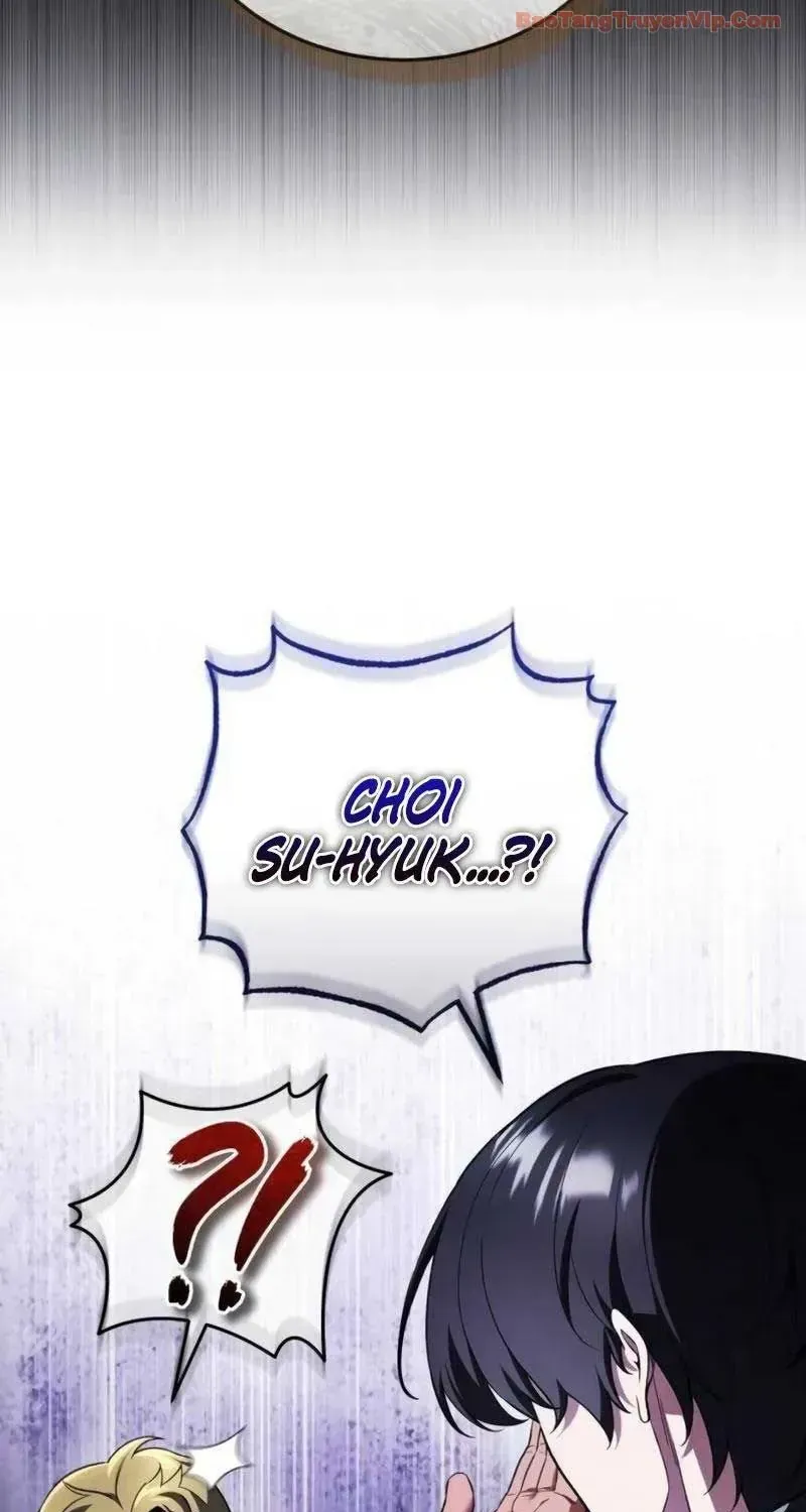 Tiếng Vọng Nơi Địa Ngục Chap 30 - Next Chap 31