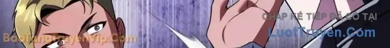 Tiếng Vọng Nơi Địa Ngục Chap 30 - Next Chap 31