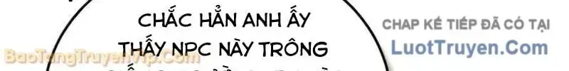 Tiếng Vọng Nơi Địa Ngục Chap 30 - Next Chap 31